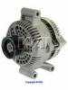 FORD 1U2Z10346AARM Alternator